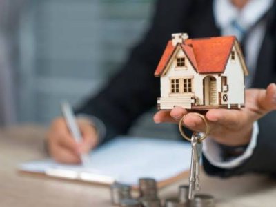Dövlət xəttilə 226 milyon manat ipoteka krediti verilib