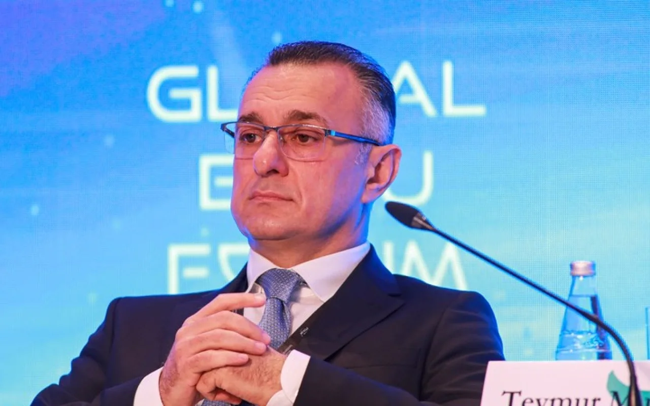 Nazir həkimlərin sertifikasiyası ilə bağlı yeniliyi açıqladı