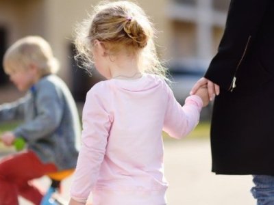 6 ayda övladlığa verilən uşaqların yaş bögüsü AÇIQLANDI