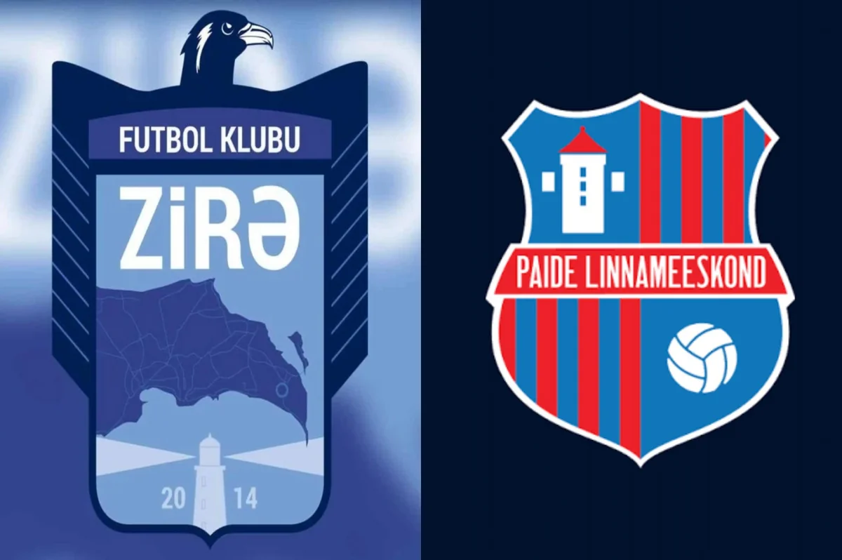 "Zirə"-"Payde" matçının biletləri sabah satışa çıxarılacaq