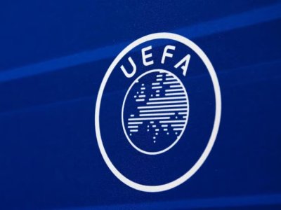 UEFA FIFA ilə bağlı yeni bəyanat yayıb