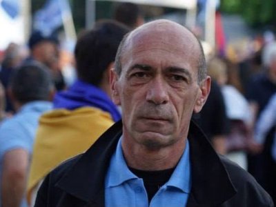 Ermənistanda müxalifət təmsilçisi ev dustaqlığına göndərilib