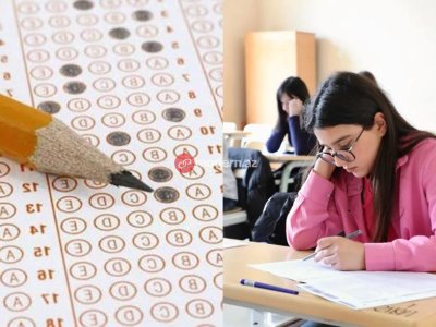 Bakalavr və magistraturada ən çox boş qalacaq ixtisaslar - SƏBƏB
