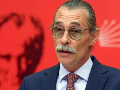 CHP-li bələdiyyə sədri saxlanıldı