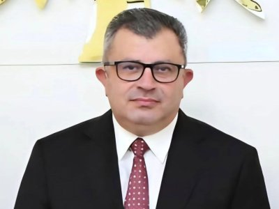 Tibb Mərkəzinin işdən çıxarılan direktoru: Hər bir xəstəyə həssas yanaşdıq