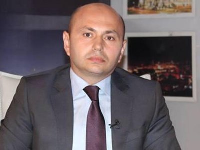 Eks-deputatdan yeni vəzifəyə təyin olunması xəbərinə REAKSİYA