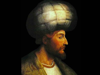 Şah İsmayıl Xətai regionun dövlətçilik tarixində mühüm rol oynayıb - Deputat
