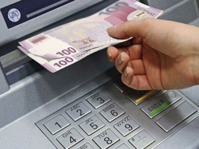 1300 nəfərdən çox şəxsin pensiyası yenidən hesablanıb