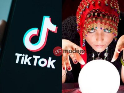 TikTok falçılarının qurduğu tələ:&nbsp;Azərbaycanda&nbsp;minlərlə adam aldadılıb