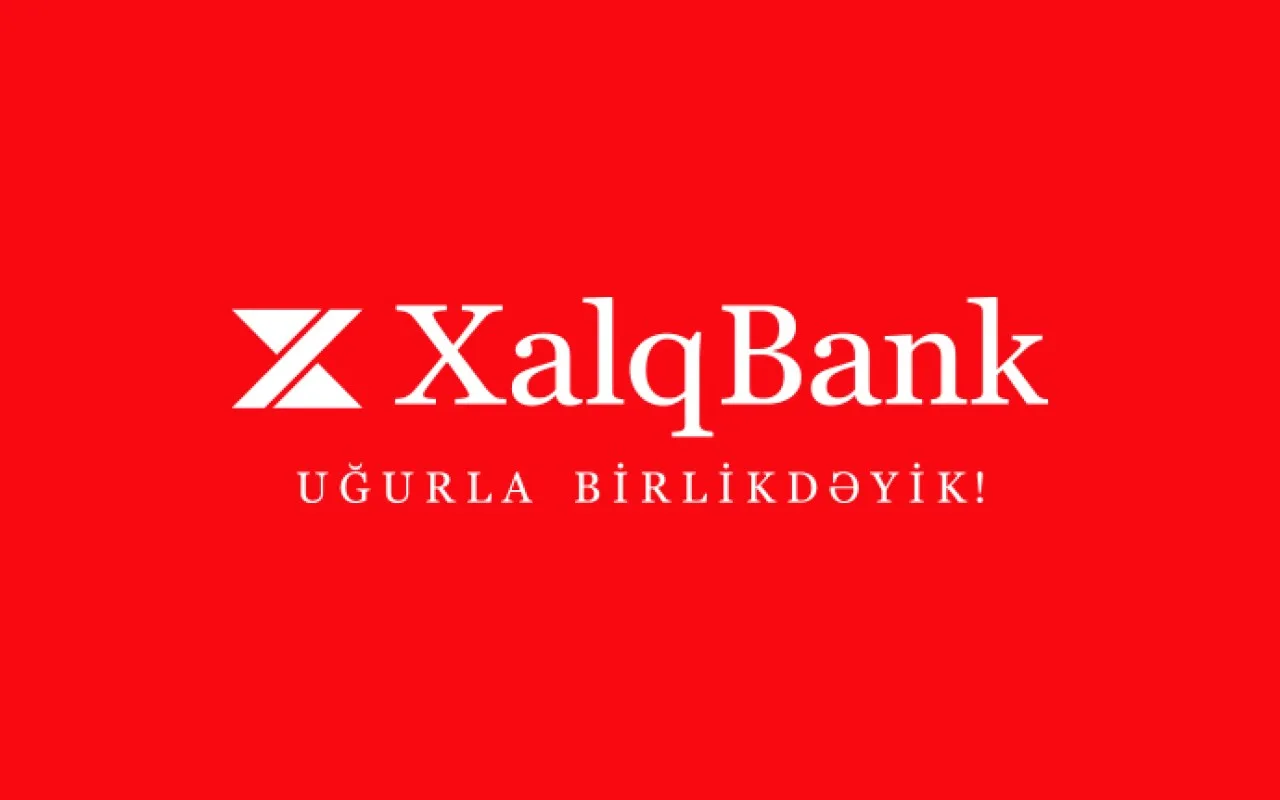 "Xalq Bank" &ldquo;Əmanət&rdquo; lotereyasının 1-ci tirajının&nbsp;qaliblərini mükafatlandırdı