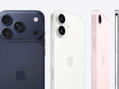 Azərbaycan iPhone-un ən bahalı satıldığı ölkədir