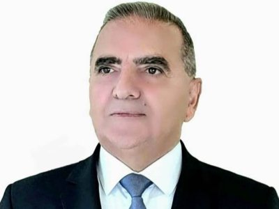 Geyim mədəniyyəti və insan haqqında yaranan ilk təəssürat