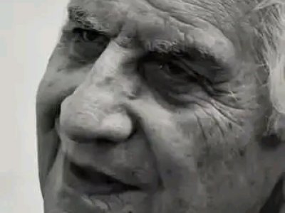 Nəriman Həsənzadə Poylu körpüsünün o tayına addadı
