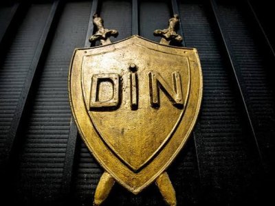 Azərbaycanda itkin düşən 7 nəfər tapılıb