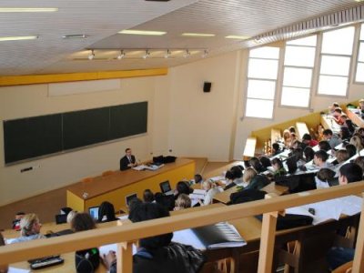 Subbakalavrların imtahansız qəbulunda yeni şərtlər tətbiq oluna bilər