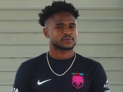 "Sabah"dan növbəti TRANSFER&nbsp;