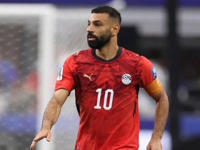 Məhəmməd Salah Türkiyədə oynaya bilər