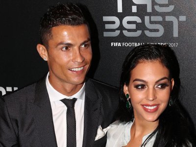 Ronaldo evlənir - İdman dünyasında ilin toyu olacaq