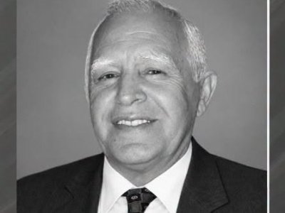 Professor Eldar Abbaszadə vəfat edib