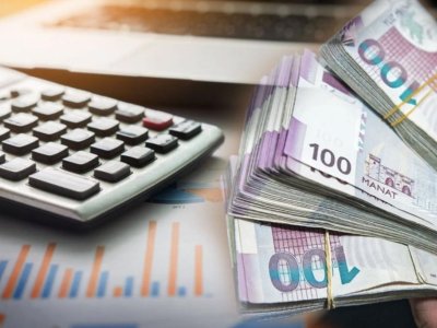 Təhsil tələbə kreditinə müraciətlərin qəbulu başladı - ŞƏRTLƏR