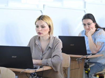 MİQ-də vakansiya seçimi başlayır