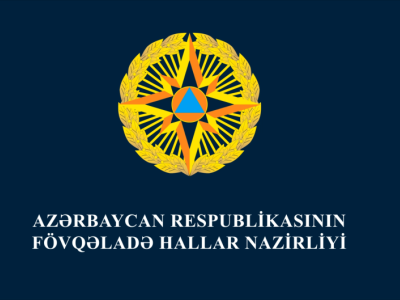 Vətəndaşlar &ldquo;mygov&rdquo; üzərindən FHN-ə müraciət edə biləcəklər
