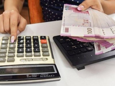 Xüsusi şərtlərlə əmək pensiyası alanların sayı&nbsp;açıqlandı