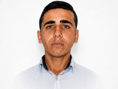 Tələbənin ölüm&nbsp;səbəbi&nbsp;məlum oldu - YENİLƏNİB