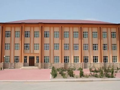 Culfaya&nbsp;yeni icra başçısı təyin edildi