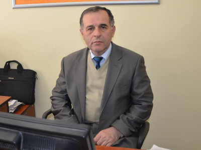 Tanınmış jurnalist tarixçilərin təklifini dəstəklədi