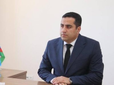 Sədərəkdən Culfaya göndərilən icra başçısnın DOSYESİ