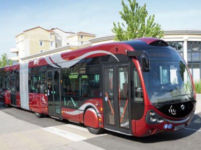 Bağlanan metro xəttinin əvəzinə 6 yeni marşrut avtobus AÇILIR