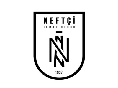 "Neftçi"&nbsp;bütün legionerləri ilə vidalaşdı