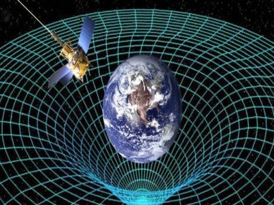 Astrofizika kafedrası insanları vahiməyə salan xəbəri təkzib etdi&nbsp;