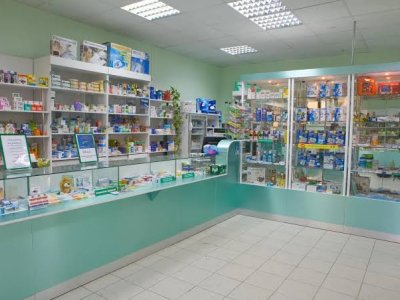 Bakı və Sumqayıtda dəmir yolları çəpərlənəcək - YENİ QAYDALAR