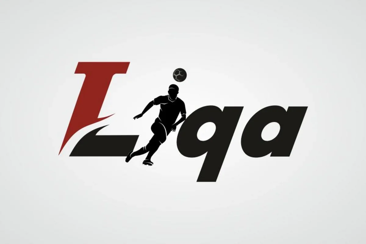 1-ci Liqanın püşkatması oldu - TƏQVİM