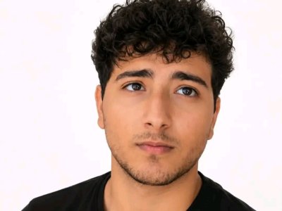 9-cu sinif şagirdi vəfat edib&nbsp;