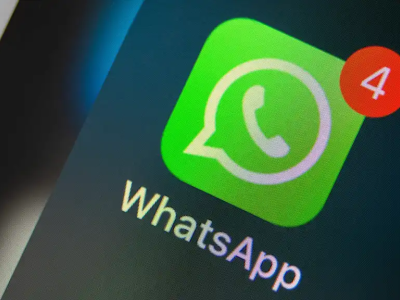 "WhatsApp" qruplarında YENİ FUNKSİYA