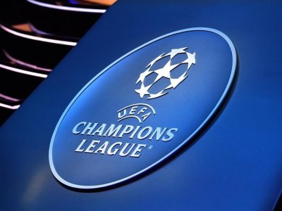 Çempionlar Liqasında 3-cü təsnifat mərhələsi - NƏTİCƏLƏR