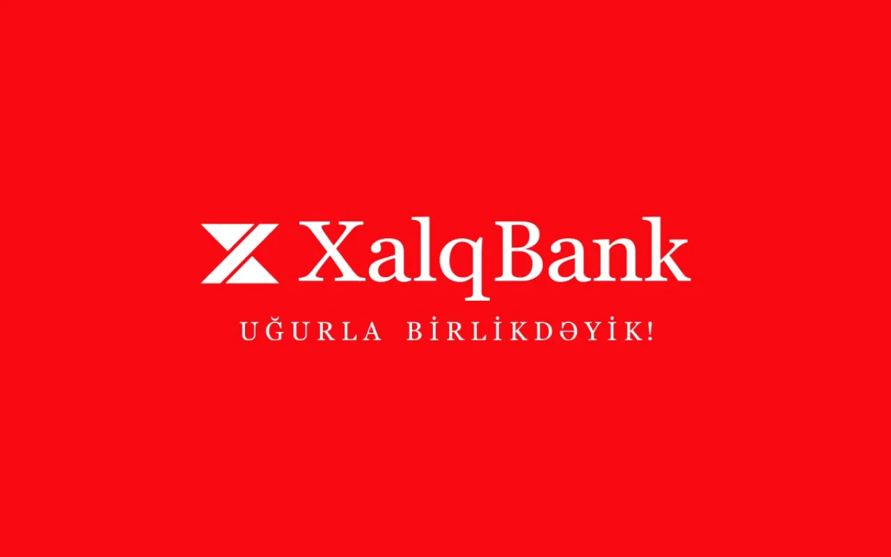 "Xalq Bank"dan girovsuz&nbsp;biznes krediti