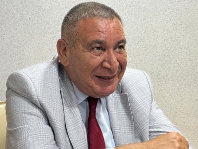 &ldquo;İndi biz bu bayağılığa&nbsp;məğlubmu olacağıq?&rdquo; -&nbsp;Rəşad Məcid narazıdır