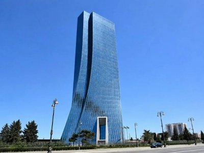Mərkəzi Bankdan mühüm qərar: Müştərilərə qarşı davranış qaydaları dəyişdi