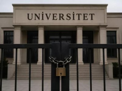 Daha bir neçə özəl universitet&nbsp;bağlana bilər - AÇIQLAMA