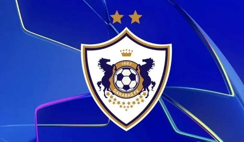 "Qarabağ" yeni futbolçu axtarışındadır