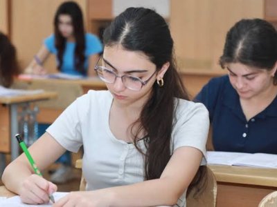 9-cu sinif məzunları bu kollecləri seçə bilməz - SİYAHI&nbsp;