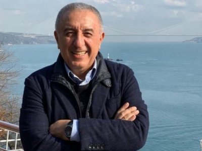 Bəşəriyyətin yeni OXUCUSU