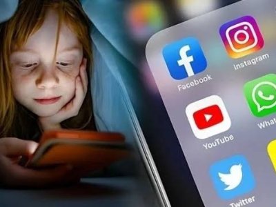 Sosial şəbəkələr üçün yeni qaydalar: Azərbaycana nə qazandıracaq?