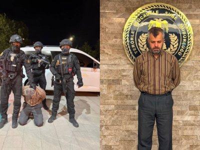 Ərdoğana sui-qəsd planının iştirakçısı detallarını açıqladı