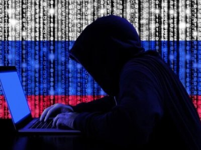 Microsoft: Russian intelligence carried out cyberattack on Wi-Fi networks