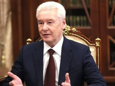 Переход к военной экономике может уничтожить Россию